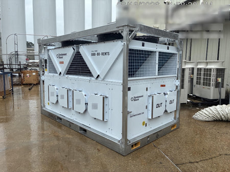2026 SMARTECH SACP87B-HS
