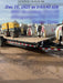 2026 BIG TEX TRAILER 16TL-22BK
