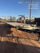 2025 BIG TEX TRAILER 14OA-20
