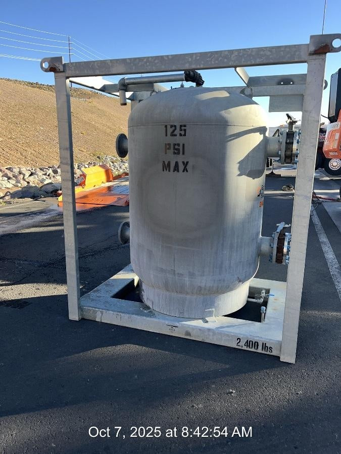 2022 SMARTECH WT500QS