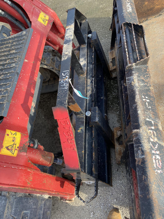 2021 STAR INDUSTRIES 110EC-ITA