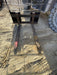 2022 ARROW MATERIAL HANDLING 60" Pallet Forks - Arrow