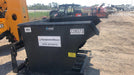 2022 STAR INDUSTRIES M-1820 - Self-Dump Hopper