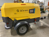 2021 ATLAS COPCO XAS188 CWK