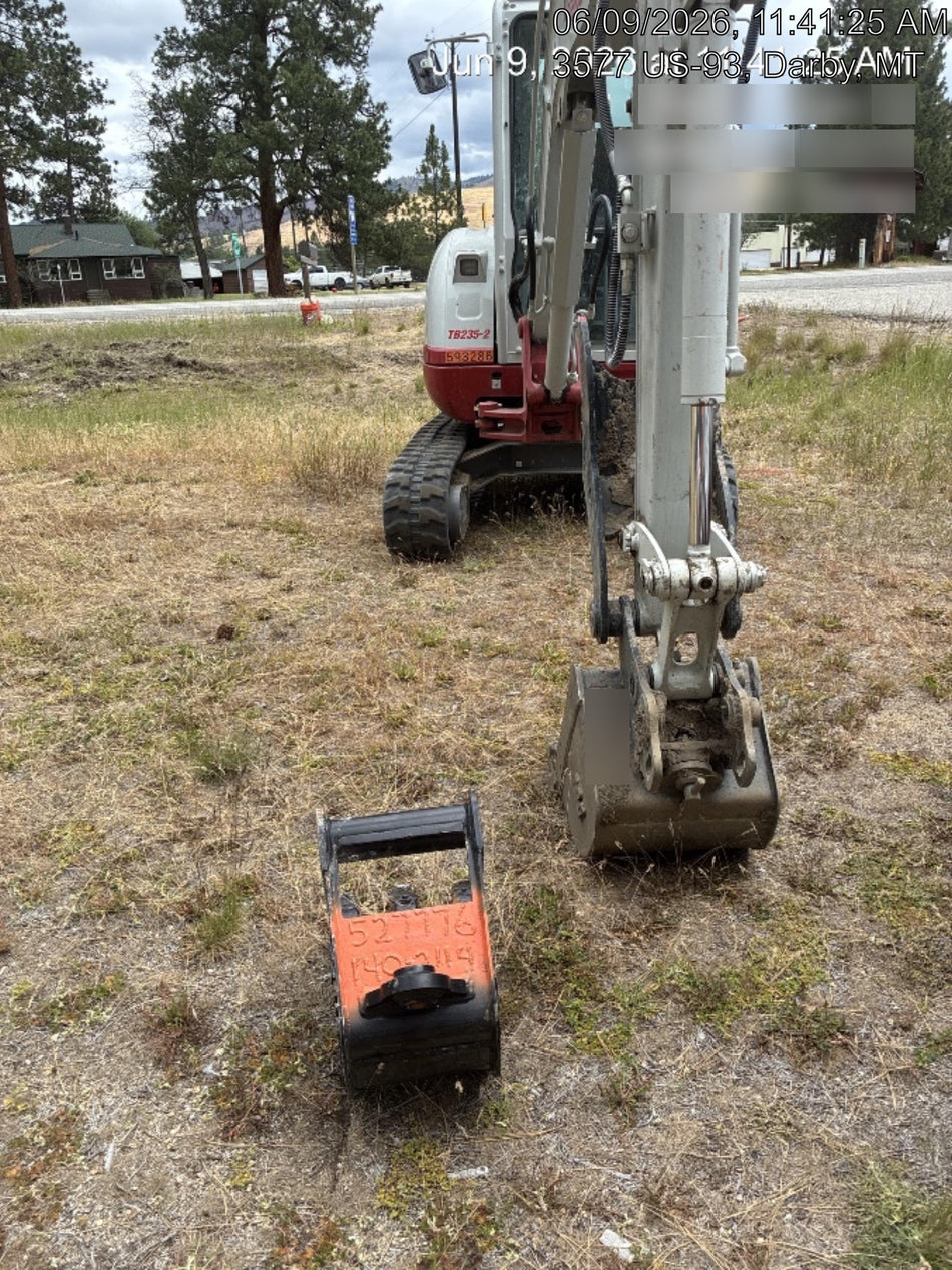 2025 STAR INDUSTRIES 910-12T