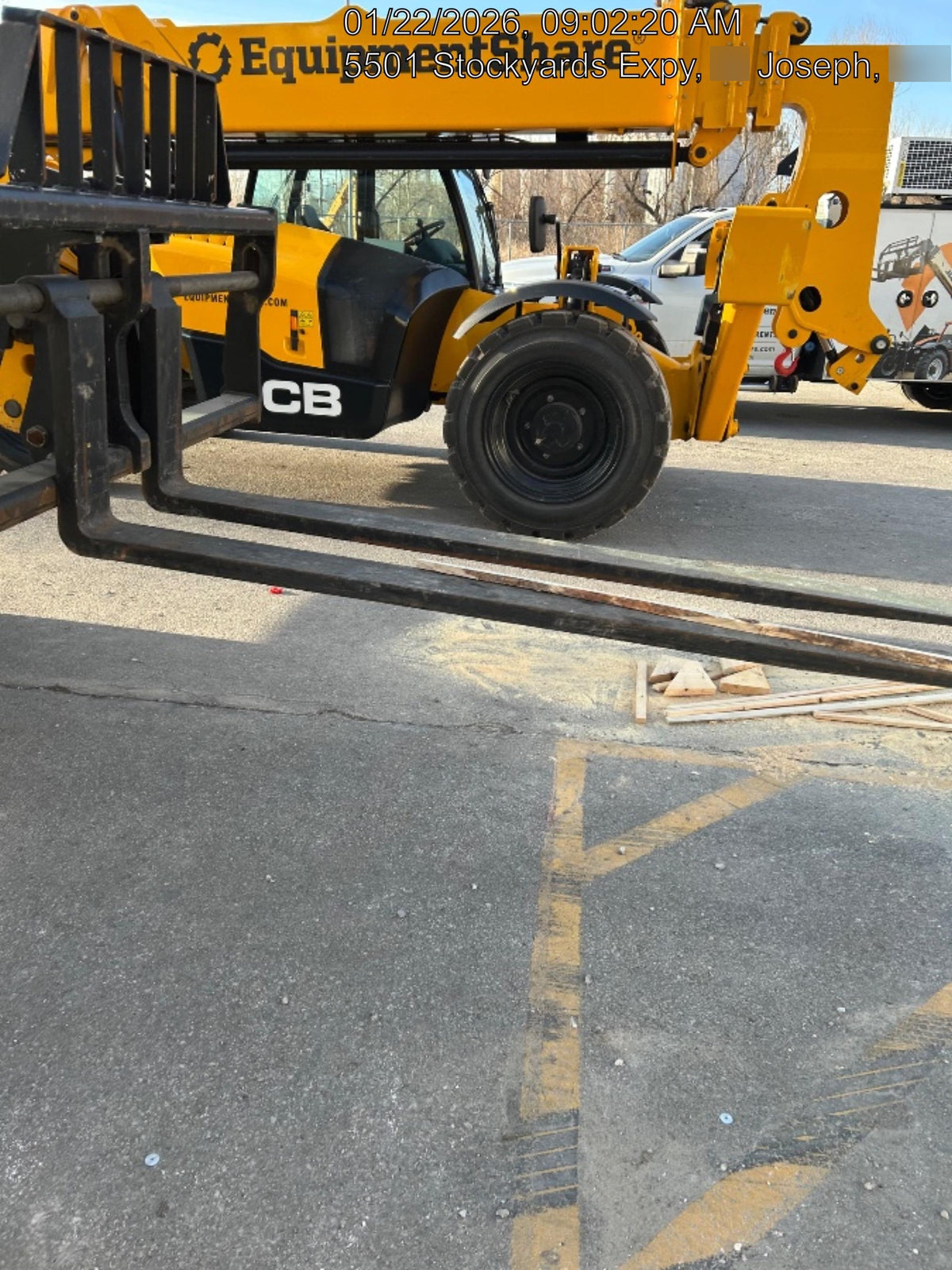 2024 JCB 510-56