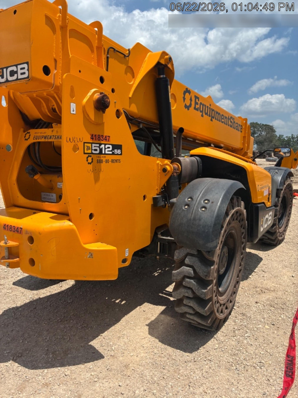 2024 JCB 512-56