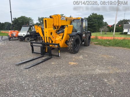 2026 JCB 512-56