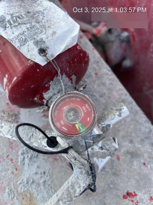 2021 MULTIQUIP WM120SHHD