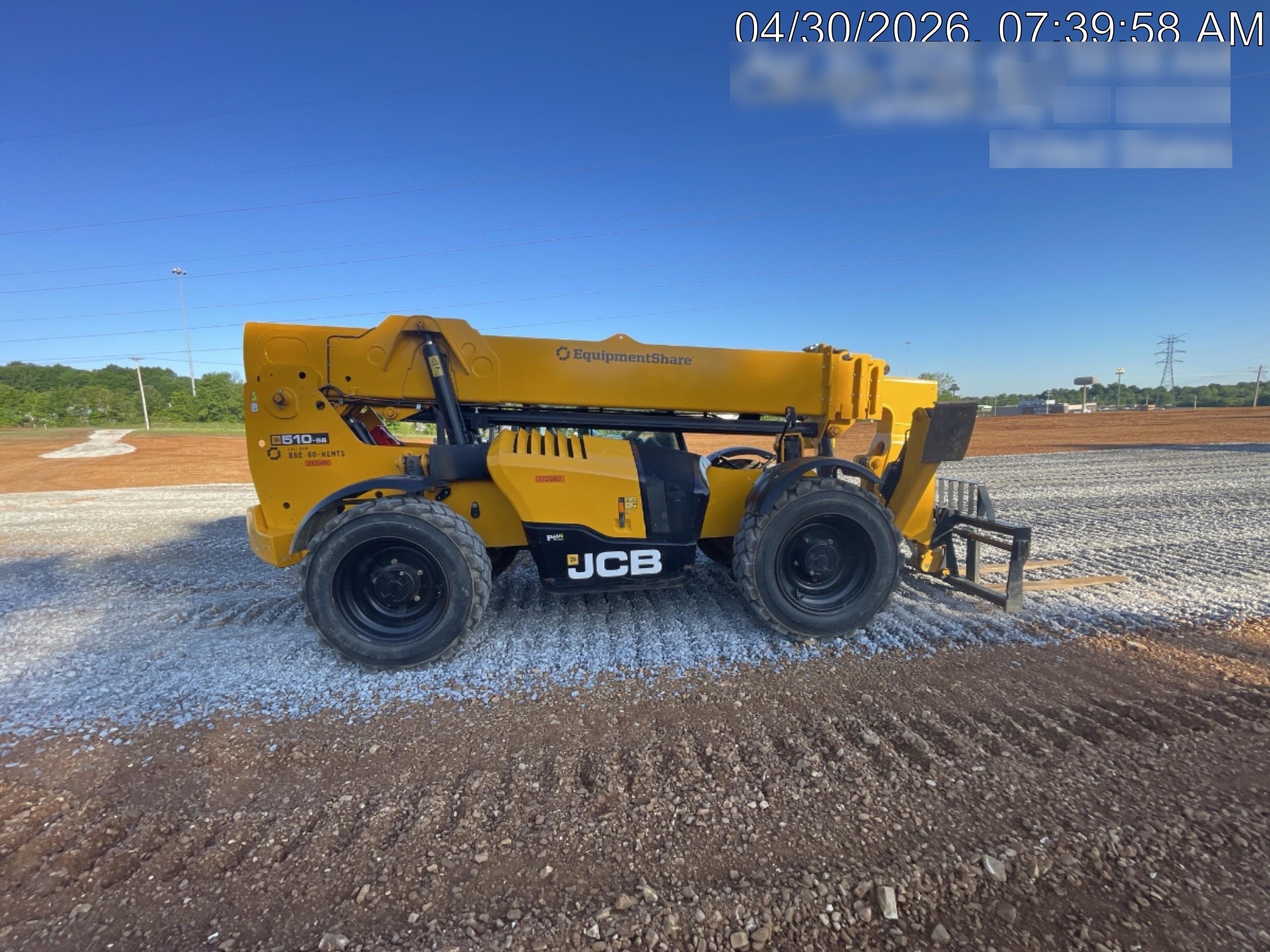 2024 JCB 510-56