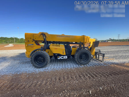 2024 JCB 510-56