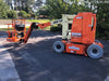 2019 JLG E300AJP