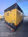 2024 ATLAS COPCO XAS 1800