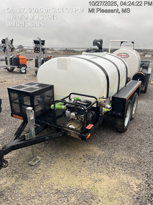 2025 MI-T-M MWT-0510-2MHD