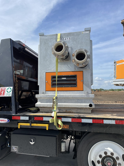 2021 MYERS-SETH MSP PP-150