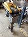 2020 WACKER NEUSON BS50-4As