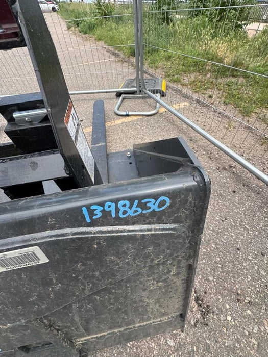 2025 VIRNIG PF4855-5VG