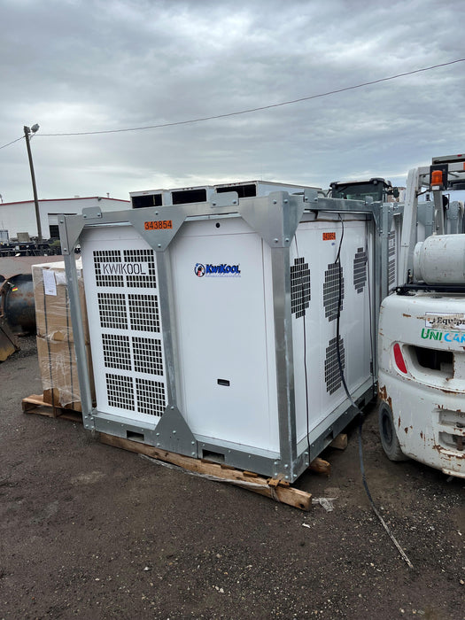 2023 KWIKOOL KPO25-43HF