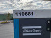 2020 ATLAS COPCO QAS25
