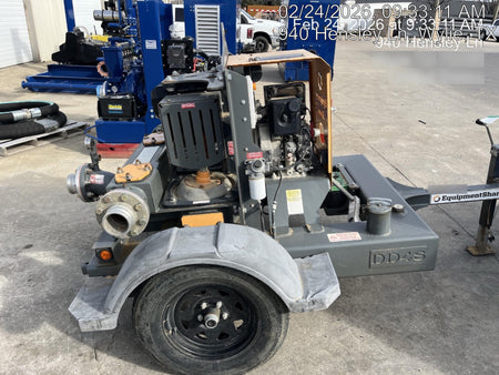 2020 MYERS-SETH A-DD4S/HA/T