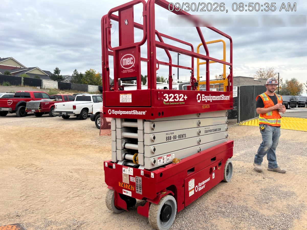 2026 MEC 3232+