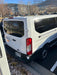 2024 FORD Transit 350 Rental