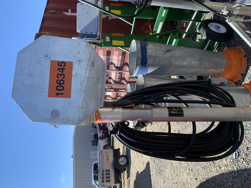 2020 WORKSITE LIGHTING PetroPRO-MAX