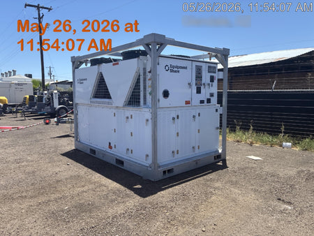 2024 SMARTECH SACP81A-HS