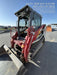 2022 TAKEUCHI TL8R2-CR