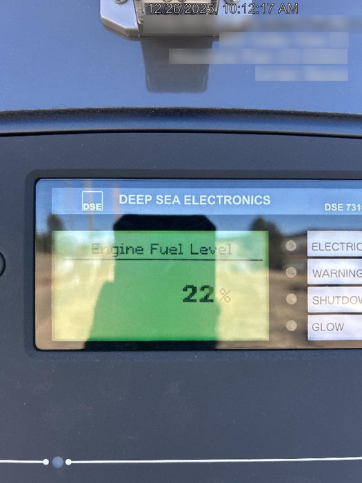 2025 AIRMAN SDG65S-8E1