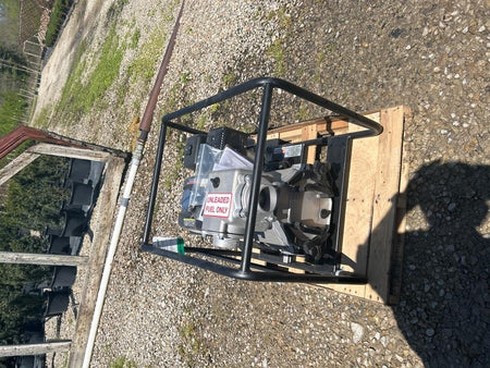 2025 MI-T-M WTP-T03-0MGH