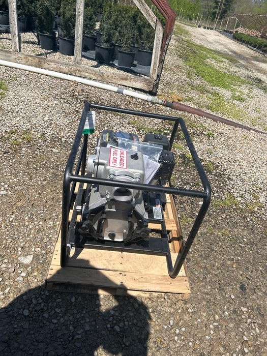 2025 MI-T-M WTP-T03-0MGH