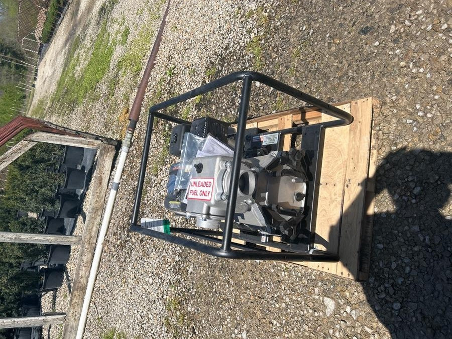 2025 MI-T-M WTP-T03-0MGH