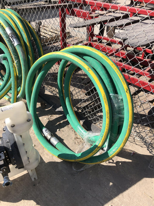 2021 INGERSOLL RAND PD20P-FPS-PTT