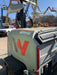 2019 Wacker Neuson LTV6K-LED Standard LED Towable Light Tower w/None