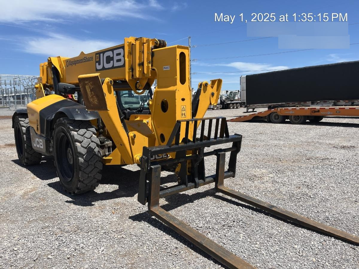 2024 JCB 512-56