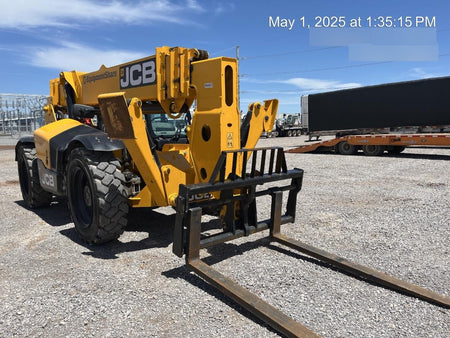 2024 JCB 512-56