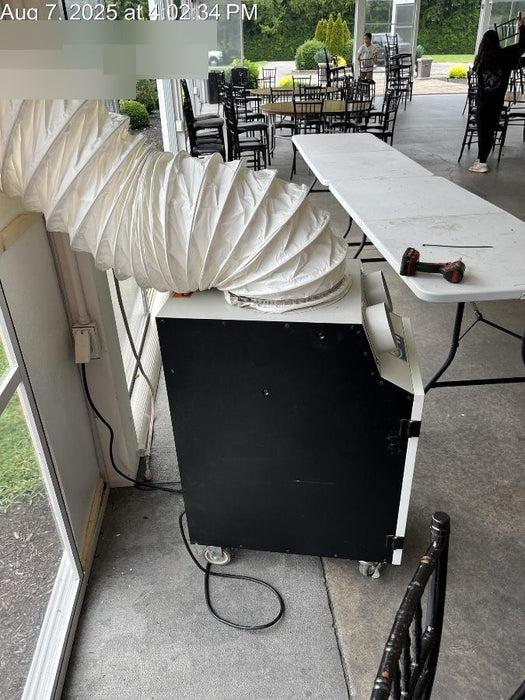 2023 KWIKOOL KPAC1411-2