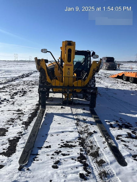 2024 JCB 512-56