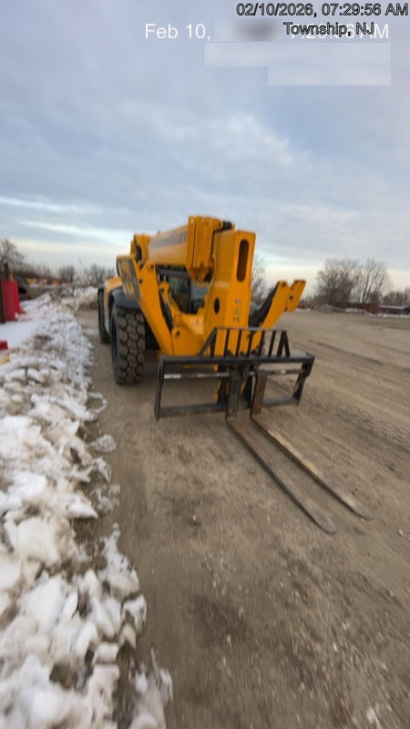 2025 JCB 512-56