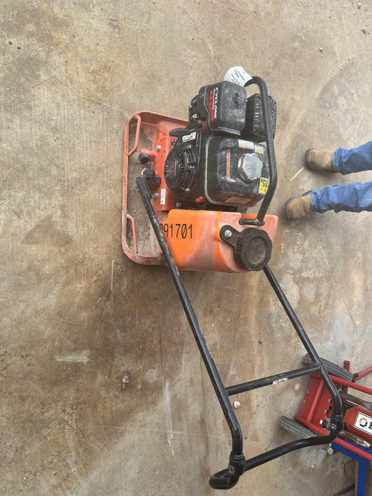 2023 MULTIQUIP MVC82VHW