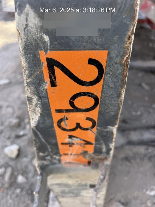 2023 SOLESBEE SPF-48