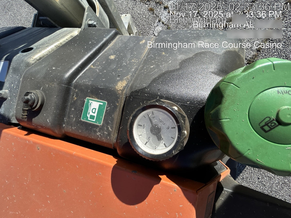 2024 Wanco WLTT-4MM4K Diesel, Mitsubishi L2E, 9.0HP @1800 rpm, Deep Sea Controller, Shore Power Plug, Auto Start, (4) 350W LED Floodlights, 4kW Generator, 60 Gal Fuel Tank, 2" Ball, T3