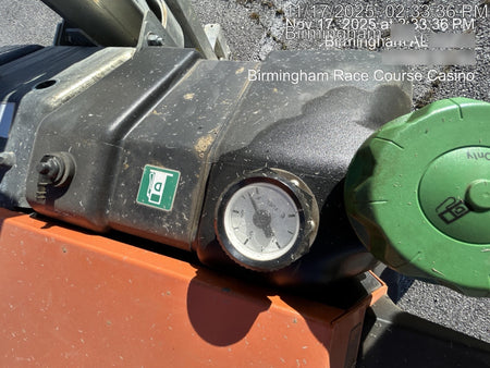 2024 Wanco WLTT-4MM4K Diesel, Mitsubishi L2E, 9.0HP @1800 rpm, Deep Sea Controller, Shore Power Plug, Auto Start, (4) 350W LED Floodlights, 4kW Generator, 60 Gal Fuel Tank, 2" Ball, T3