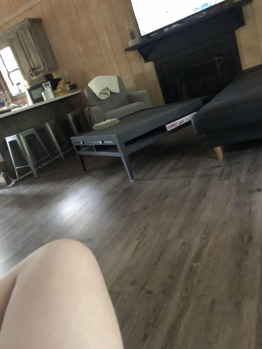 2019 Takeuchi TL12V2C Cab/Heat/AC, Back-up Alarm, Hydraulic QC w/80" HD Tooth Bucket