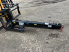 2024 STAR INDUSTRIES M1360B - Star JIB Boom