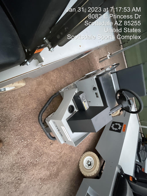 2022 COLUMBIA Expeditor