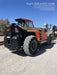 2021 JLG 1732