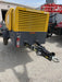 2022 ATLAS COPCO XAS 400-150 PACE