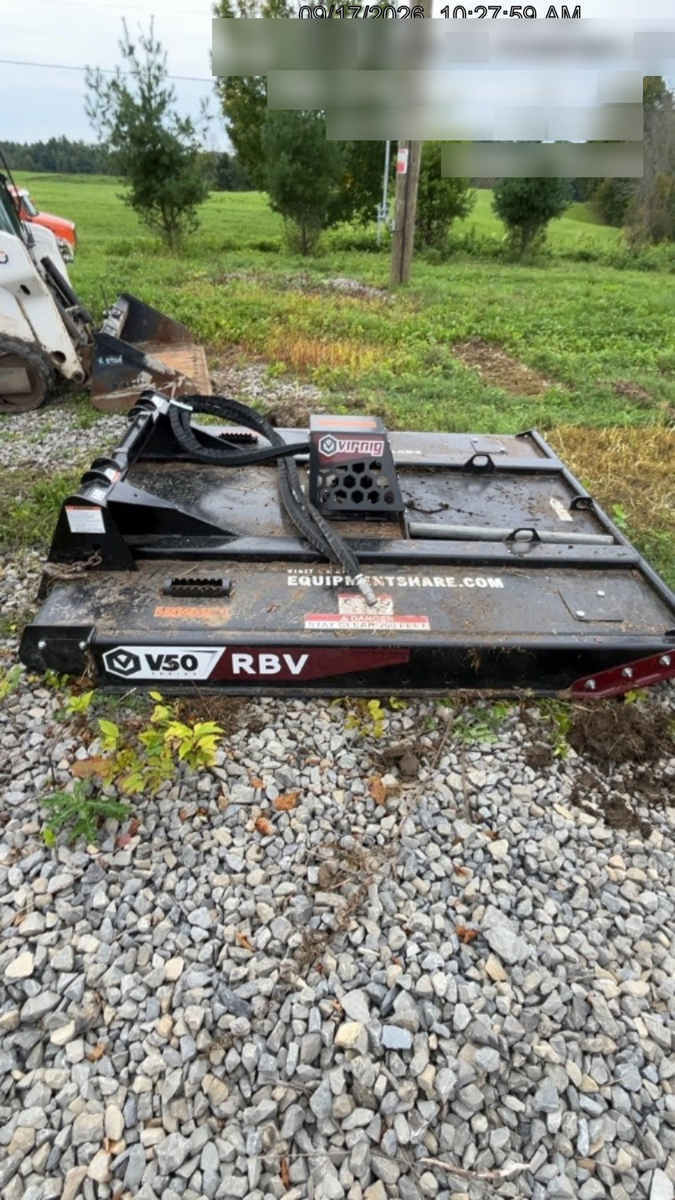 2025 VIRNIG RBV72-25